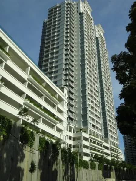 Condominium for Sale at Surin Condominium - Vivien Cheah - PropertyGuru.com.my