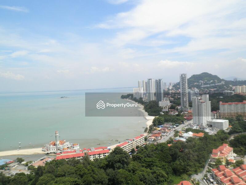For Rent - Surin Condominium