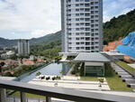 Surin Condominium #0