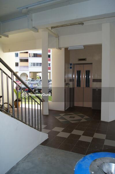 For Rent - 104 Clementi Street 14