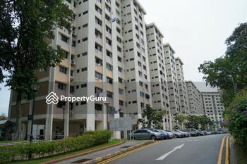 601 Clementi West Street 1