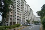 601 Clementi West Street 1 #0