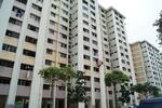 601 Clementi West Street 1 #0