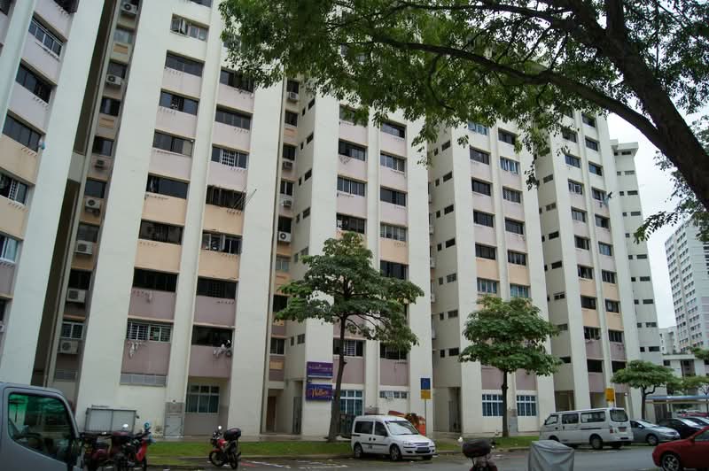 602 Clementi West Street 1