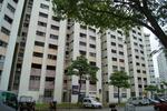 602 Clementi West Street 1 #0