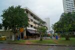 603 Clementi West Street 1 #0