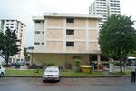 603 Clementi West Street 1 #0