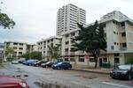603 Clementi West Street 1 #0