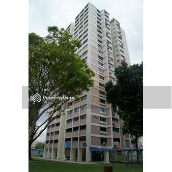 604 Clementi West Street 1