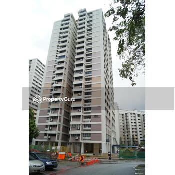 606 Clementi West Street 1