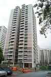 606 Clementi West Street 1 #0