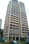606 Clementi West Street 1 #0