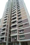 606 Clementi West Street 1 #0