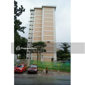 607 Clementi West Street 1