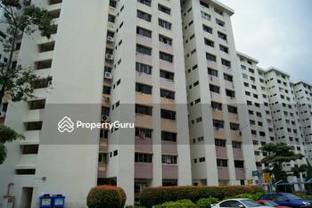 608 Clementi West Street 1