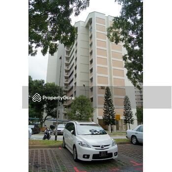 610 Clementi West Street 1