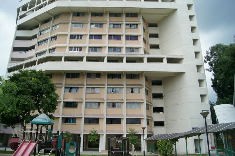 610 Clementi West Street 1
