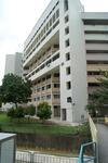 611 Clementi West Street 1 #0