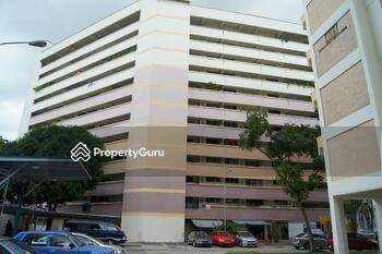 612 Clementi West Street 1