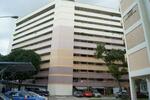 612 Clementi West Street 1 #0