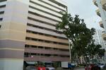 612 Clementi West Street 1 #0