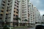 612 Clementi West Street 1 #0