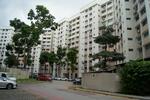 613 Clementi West Street 1 #0