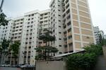 613 Clementi West Street 1 #0