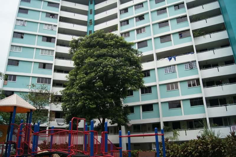 705 Clementi West Street 2
