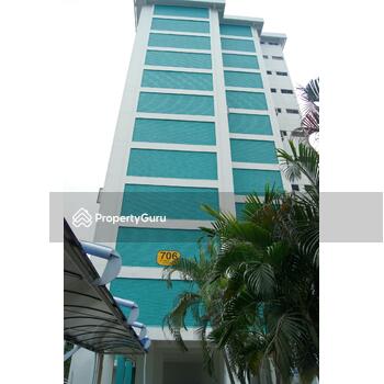 706 Clementi West Street 2