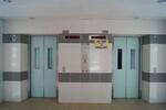 706 Clementi West Street 2 #0