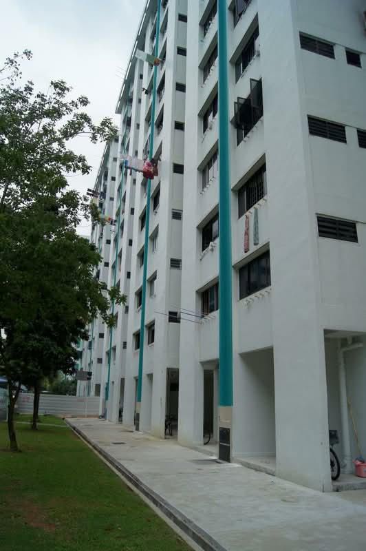 706 Clementi West Street 2