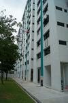 706 Clementi West Street 2 #0
