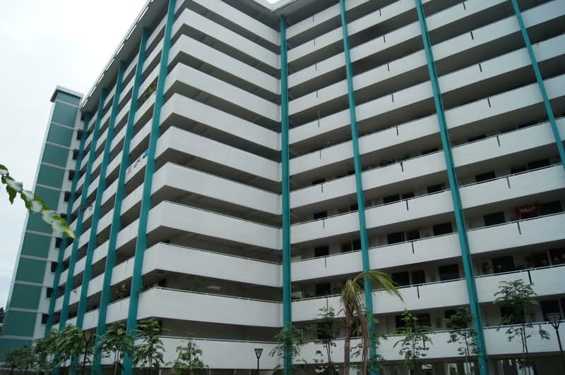 706 Clementi West Street 2