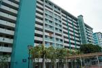 706 Clementi West Street 2 #0