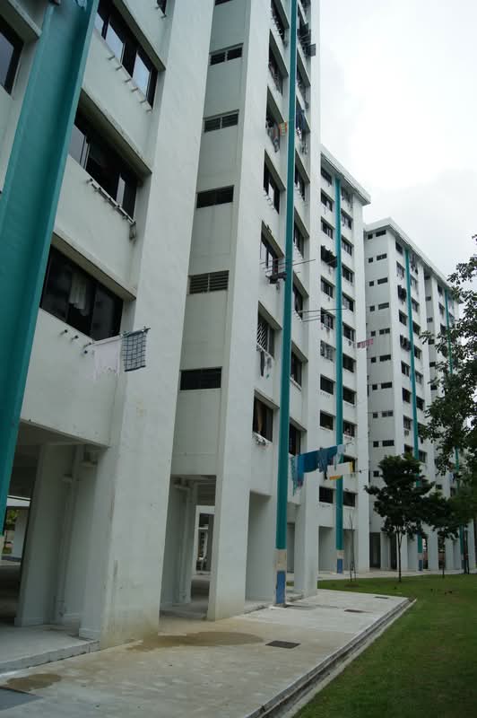 706 Clementi West Street 2