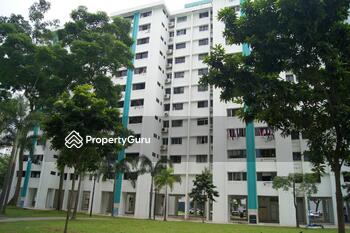 707 Clementi West Street 2