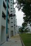 707 Clementi West Street 2 #0