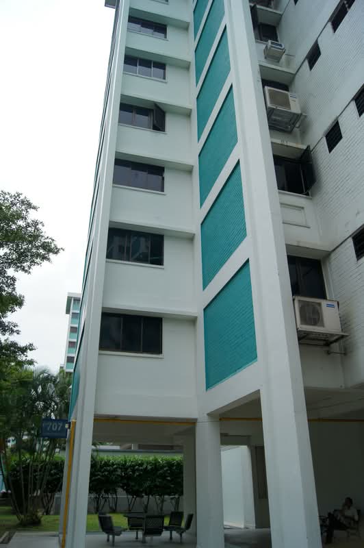 707 Clementi West Street 2