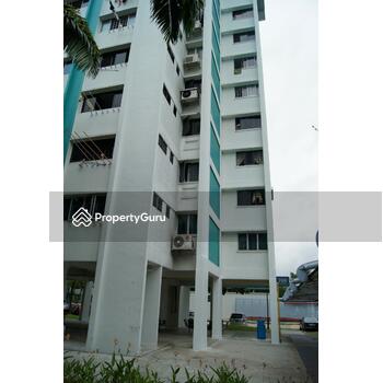 708 Clementi West Street 2