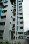 708 Clementi West Street 2 #0