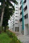 708 Clementi West Street 2 #0