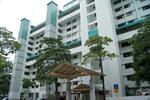 708 Clementi West Street 2 #0