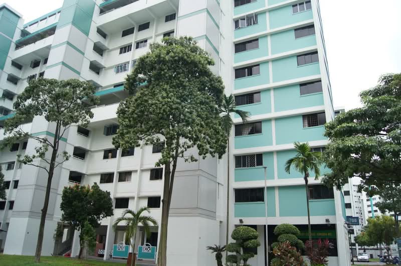 708 Clementi West Street 2
