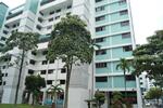 708 Clementi West Street 2 #0