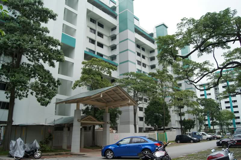708 Clementi West Street 2