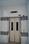 709 Clementi West Street 2 #0