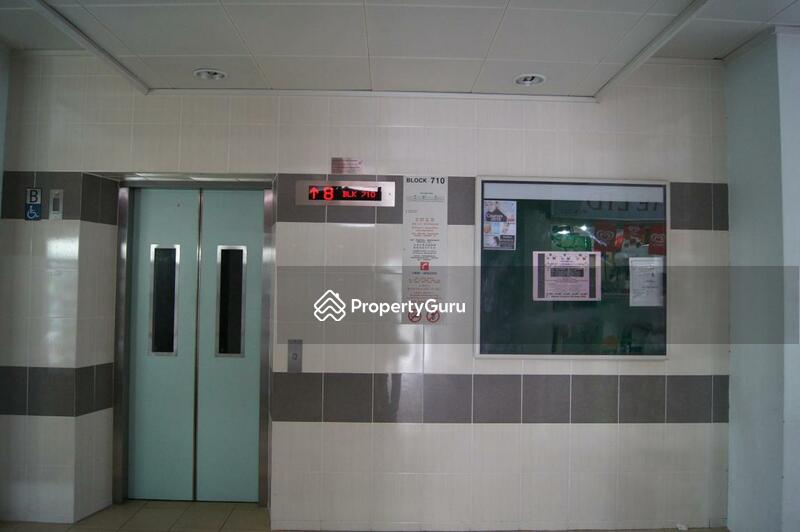 710 Clementi West Street 2 #0