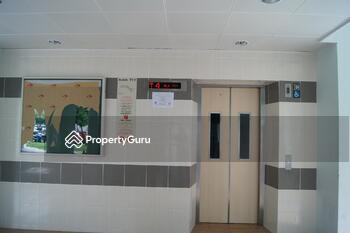 711 Clementi West Street 2