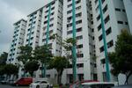 711 Clementi West Street 2 #0